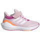 Adidas Ultrabounce EL K